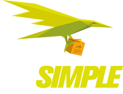 Send Simple